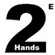 2e Hands